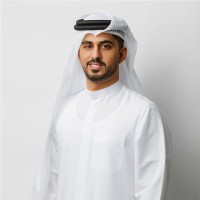 Saif Binfalah