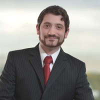 Gabriel Molinari