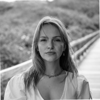 Lucie Hens