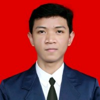 Dodi Hermawan