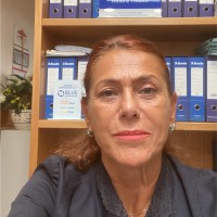Roberta Adamo
