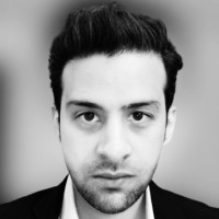Luis Jimenez