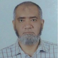 Muhammad Hassan