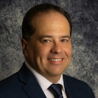 Roberto Orta Martínez