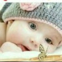 Tamil Ammu