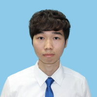Ben Wong