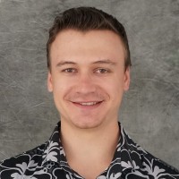 Brennen Udager