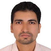 Engr. Sultan Iqbal