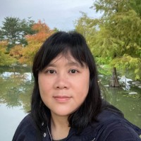 Jessie Chen