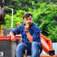 Sachin G