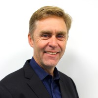 Jonathan Nell