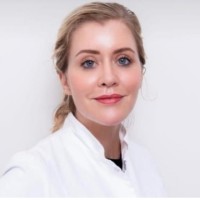 Elvera Meijer