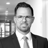 Sascha Ryssok