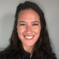 Emily Barton Agnp