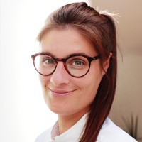 Stefanie Schweiger