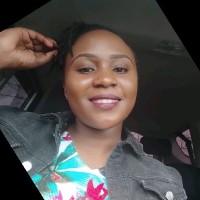 Esther Njenga