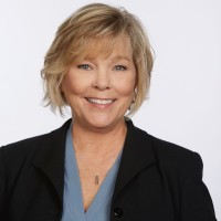 Ruth Szurek