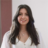 Beatriz Durão