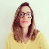 Natàlia Moruno