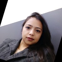 Ibadari Lyngrah