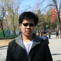 Wei Li
