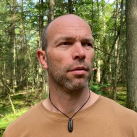 Rob Holtslag