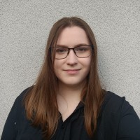 Patrycja Bistuła
