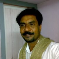 Hassan Boduvalu