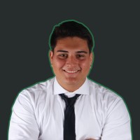 Raphael Suarez