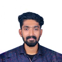 Bronymon Babu