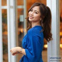 Jelen Valderama