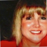 Dawn L.
