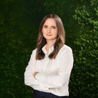 Sylwia Kolbus