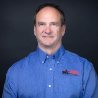 Terry Robak