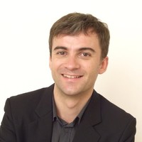 Georg Weik