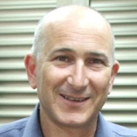Etai Dagan