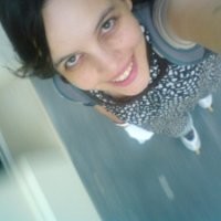 Virginie Taravel