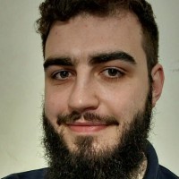 Ben Greenwood