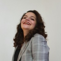 Claudia Pardo