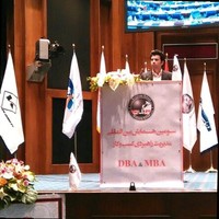 jafar karimzadeh