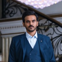 Salaar Khattak