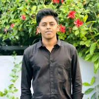Anwar Raja
