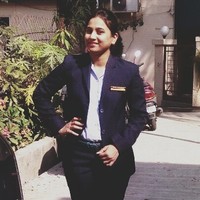 Snehal Sawdadkar