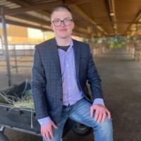 Truman Horn