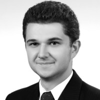 Tomasz Duduś