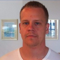 Cristoffer Andersson