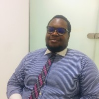 Tobi Ogunnubi