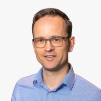 Bastiaan Stokman