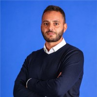 Nuno Miguel Ramos