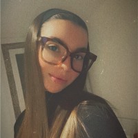 Emma Rautureau